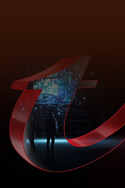 EDSA & Trend Micro