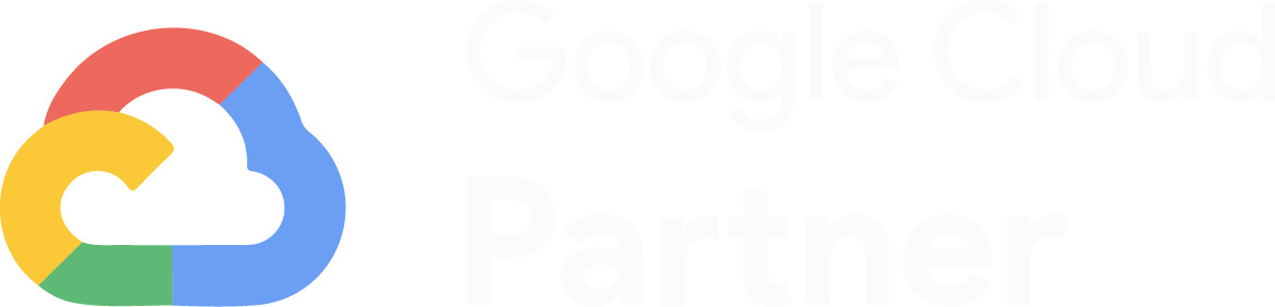EDSA Google Cloud Partner