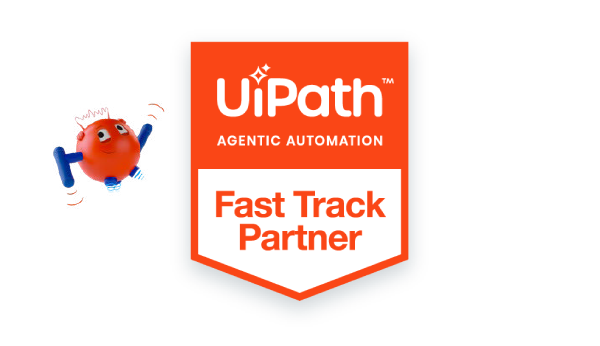 EDSA Fast Track Partner