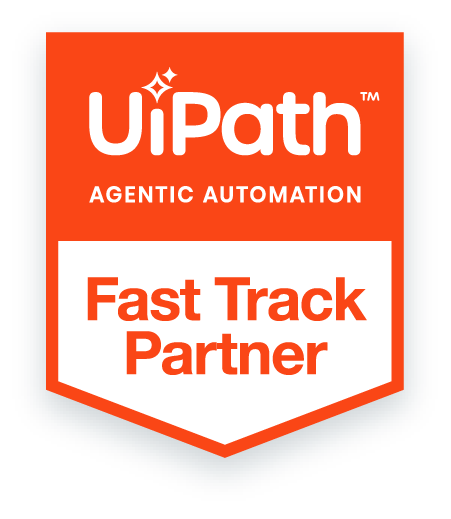 EDSA Fast Track Partner