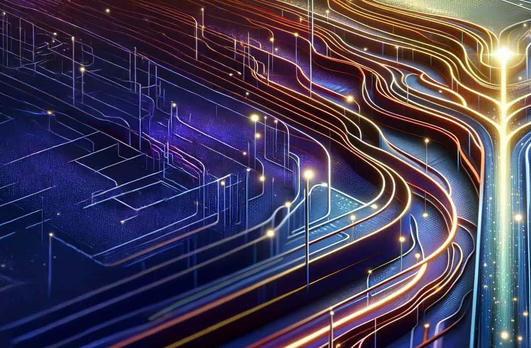 AI Investment