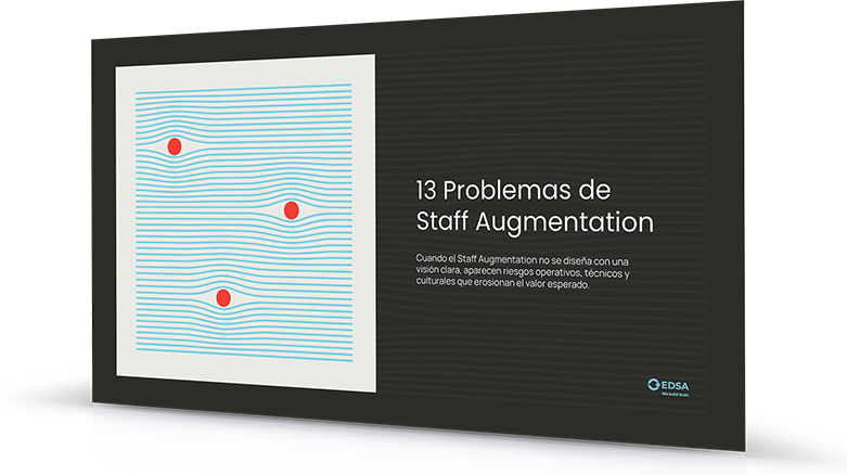 EDSA Top 5 automations every procure-to-pay team should implement now